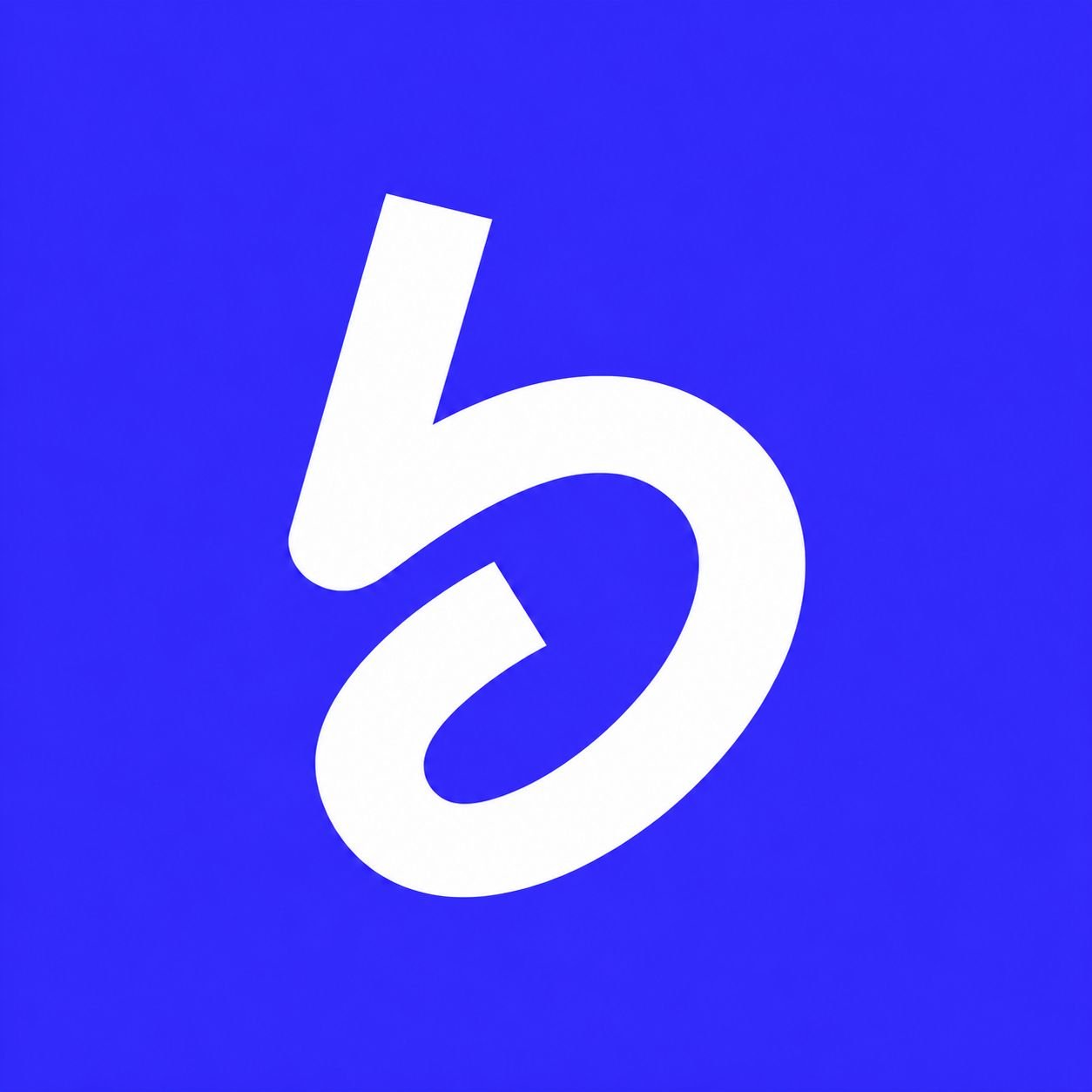 bgtake icon